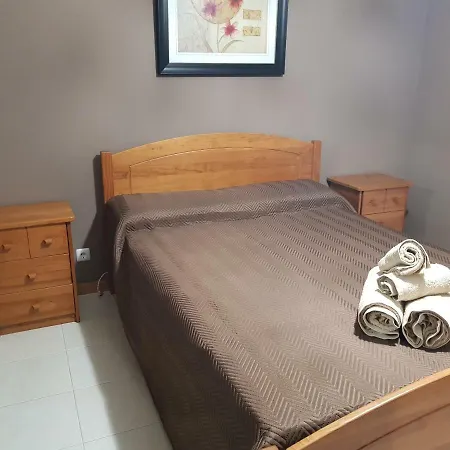 Mikes Beach House Σπίτι διακοπών