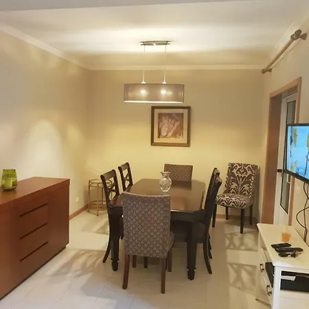 Mikes Beach House Σπίτι διακοπών Torreira
