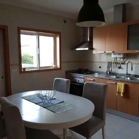 Mikes Beach House Σπίτι διακοπών